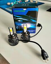 Coppia luci led usato  Reggio Calabria