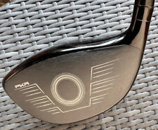 Golf driver gebraucht gebraucht kaufen  Glauburg