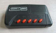 fernbedienung 40 mhz gebraucht kaufen fernbedienung 40 mhz gebraucht kaufen Schwäbisch Gmünd
