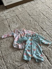 Baby girl purebaby for sale  New York