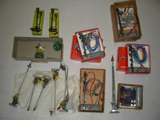 Märklin signale laternen gebraucht kaufen  Deutschland