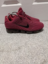 Rare nike air for sale  FALKIRK