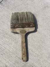 Large antique extra for sale  SHEFFIELD