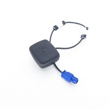 Gps sensor audi gebraucht kaufen  Meschede