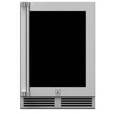 24 refrigerator hestan for sale 24 refrigerator hestan for sale Frankfort