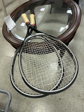 Wilson blx triad for sale  Woodstock