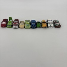 Lot mattel disney for sale  Williamsport
