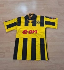 Nike borussia dortmund gebraucht kaufen  Sigmaringen