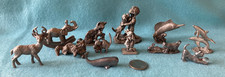 Hudson gallo spooniques for sale  Ansonia