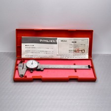 Mitutoyo 505 633 for sale  San Angelo