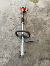 Arbre transmission taille d'occasion  Morlaix