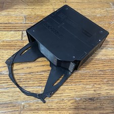 Kenwood kdc c712 for sale  Opelika