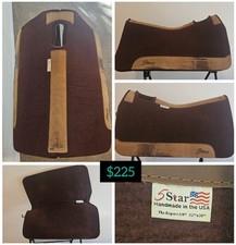 Star roper wool for sale  Gilbert