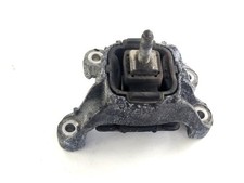 22316784355 supporto cambio usato 22316784355 supporto cambio usato  Rovigo