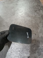 Mercedes w124 modell gebraucht kaufen  Königsbrunn
