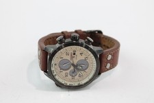 Seiko prospex chronograph for sale  LEEDS