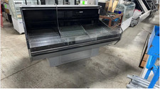 refrigerated deli case for sale refrigerated deli case for sale Sheboygan