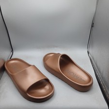 Lemon jelly sandals for sale  Medina