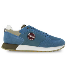 Scarpe colmar travis usato  Guidonia Montecelio