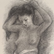 Curiosa odes sapho d'occasion  France