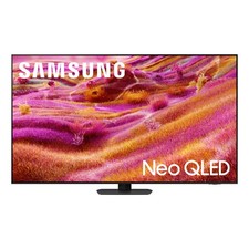 Samsung qn90f neo for sale  Montgomeryville