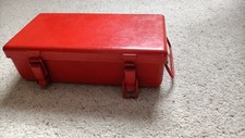 Ww2 first aid for sale  LICHFIELD