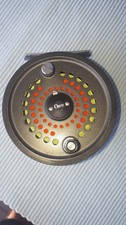 Rvis battenkill disc gebraucht kaufen  Meckenbeuren