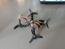 Custom built tyro for sale  HIGH WYCOMBE