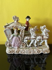 Vtg colonial horse for sale  Snowflake