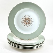 Grindley satin white for sale  STREET