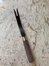Dandelion weed puller for sale  ASHFORD