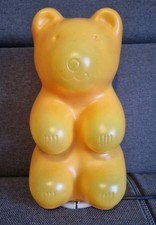 Messow bärenlampe range gebraucht kaufen  Schwalbach
