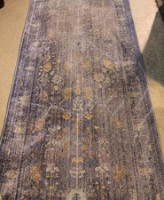 Safavieh valencia collection for sale  Ben Wheeler