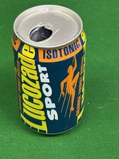 Vintage lucozade isotonic for sale  CHESTERFIELD