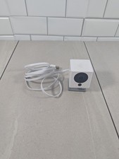 Wyze cam wireless for sale Wyze cam wireless for sale  Tucson
