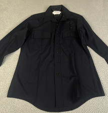 Elbeco shirt men for sale  Simi Valley