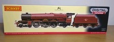 Gauge hornby r2990xs for sale  IPSWICH