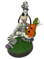Rare disney large for sale  Broomfield