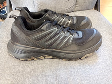 Karrimor caracal black for sale  NORWICH