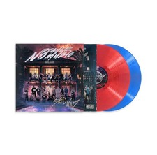 Album vinyle regular d'occasion  France