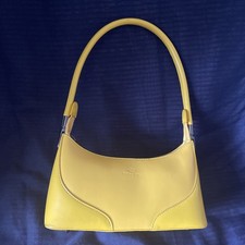 New daniela moda for sale  LEICESTER