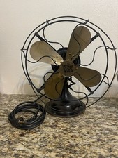 Vintage robbins myers for sale  Cypress