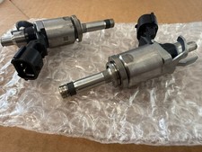 Renault fuel injector for sale  NOTTINGHAM