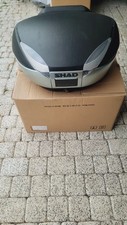 Shad sh48 48l usato  Menaggio