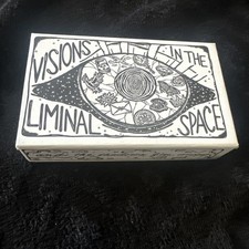 Oracle cards for sale  Tucson