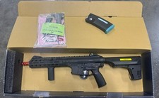 New kwa originals for sale  Parsons