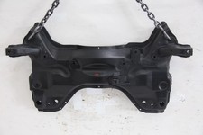 Achs portador hacia adelante Peugeot 206 2A 1.6 80 kW 109 HP gasoline 64039 comprar usado  Enviando para Brazil