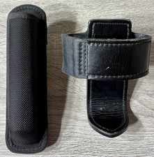 Leather universal handheld for sale  San Antonio