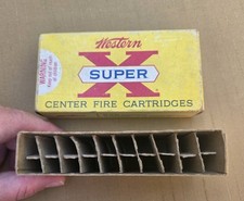 Western super 225 for sale  Woodruff