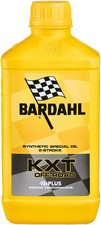 olio bardahl kgr usato olio bardahl kgr usato Gioia Tauro